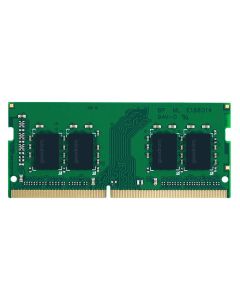 GOODRAM 16GB (1x16GB) SODIMM DDR4 3200MHz CL22