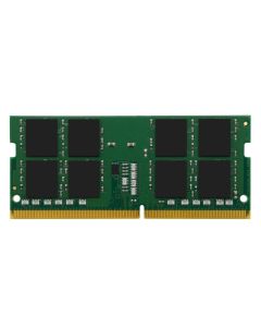 Kingston 32GB (1x32GB) 3200MHz CL22