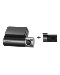 70mai A500S Dashcam Pro Plus+ 2,7K/140/WLAN/GPS + RC06