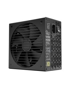 Fractal Design Ion 850W 80 Plus Gold