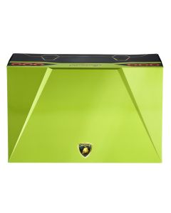 LEGO Technic 42115 Lamborghini Sián FKP