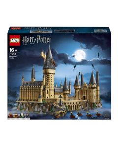 LEGO Harry Potter 71043 Schloss Hogwarts™