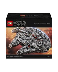 LEGO Star Wars 75192 Millennium Falcon™