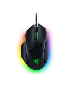 Razer Basilisk V3 Gaming Maus kabelgebunden USB