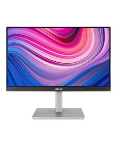 ASUS ProArt PA247CV