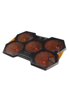 Deltaco GAM-072 Kühlkissen