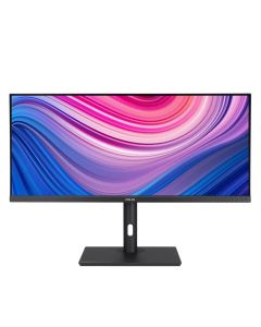 ASUS ProArt PA348CGV