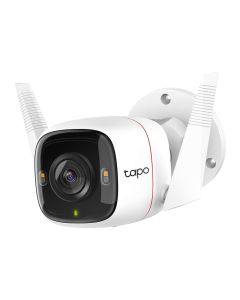 TP-Link Tapo C320WS 2K QHD Outdoor