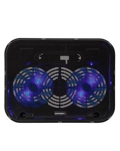 SMX Devi Laptop-Kühlständer