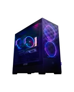 G4M3R HERO i7-14700F/32GB/1TB/RTX5070/W11x