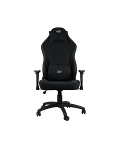 SMX Askja Gaming-Stuhl