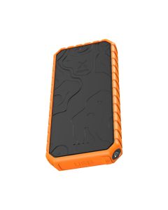 Xtorm Powerbank Rugged Pro 20000 mAh 35W