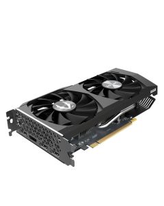 Zotac GeForce RTX 3060 ECO 8GB GDDR6 BULK PACK