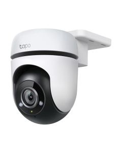 TP-Link Tapo C500 Outdoor Schwenk-/Neige-Sicherheits-WLAN