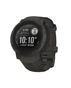 Garmin Instinct 2 Grafit