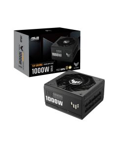 ASUS TUF GAMING 1200W 80 Plus Gold