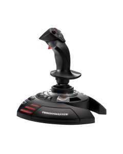 Thrustmaster T.Flight Stick X
