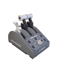 Thrustmaster TCA Quadrant Boeing Edition (PC/Xbox One/S/X)