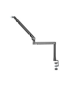 Mozos SB40 TISCHSTÄNDER FÜR ARMMIKROFON