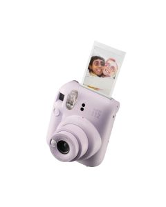 Fujifilm Instax Mini 12 lila