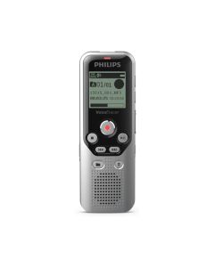 Philips DVT1250 digitaler Diktiergerät