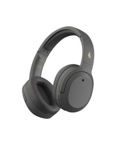 Edifier W820NB, ANC (grau)