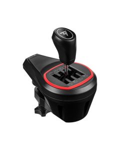 Thrustmaster TH8S Shifter