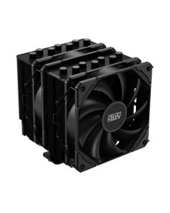 SMX FROSTY PRO 2x120 mm