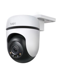 TP-Link Tapo C510W Outdoor, drehbare WLAN-Kamera