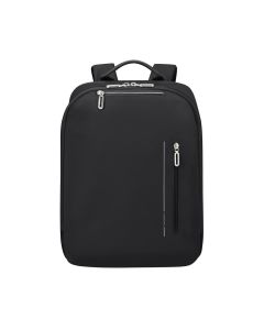 Samsonite Laufend 14,1" schwarz