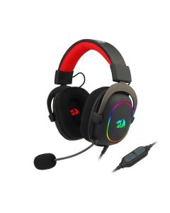 Redragon Zeus-X RGB