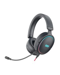 SMX kabelgebundene Kopfhörer 7.1 Ongaku