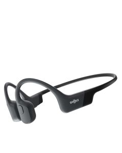 Shokz OpenRun USB-C Schwarz