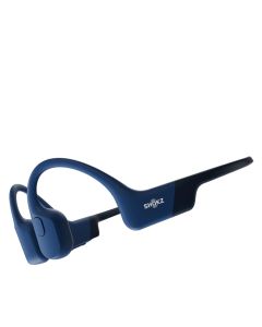 Shokz OpenRun USB-C Blau