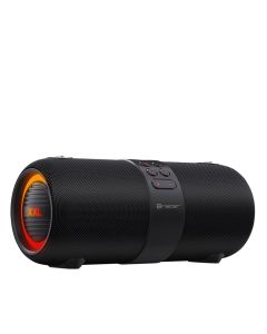 Tracer Splash XXL BLUETOOTH SCHWARZ
