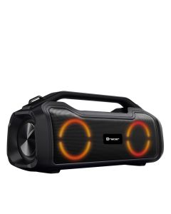 Tracer BigBoy Bluetooth Schwarz