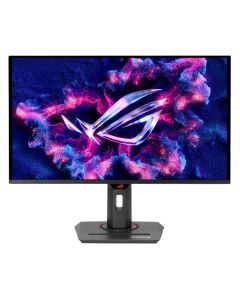 ASUS ROG Strix OLED XG27ACDNG