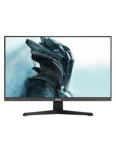 iiyama G-Master G2470HS-B1 Red Eagle
