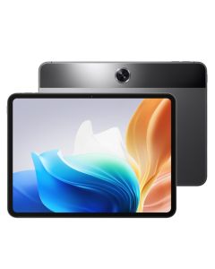 OPPO Pad Neo 6/128GB Grey Wi-Fi