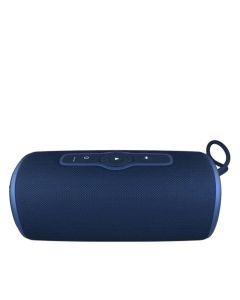 Fresh N Rebel Bold M2 True blau