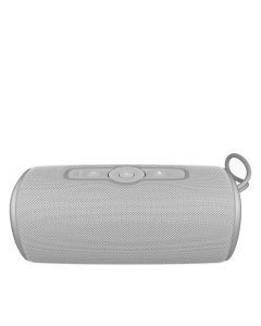 Fresh N Rebel Bold M2 Ice Grey