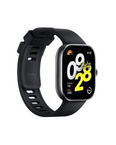 Xiaomi Redmi Watch 4 Obsidian Black
