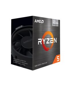 AMD Ryzen 5 5600GT
