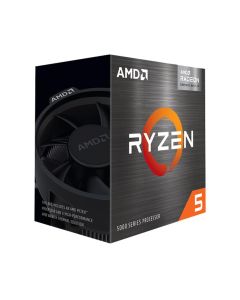 AMD Ryzen 5 5500GT