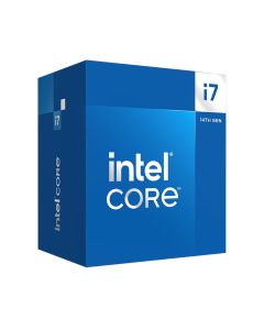 Intel Intel Core i7-14700