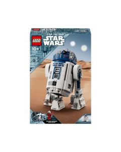 LEGO Star Wars 75379 R2-D2™