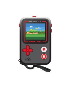 My Arcade DGUN-3925 Gamer Mini Classic 160in1