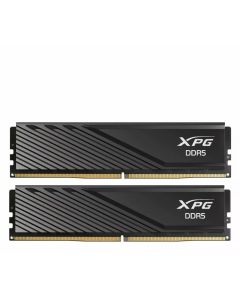 ADATA 64 GB (2 x 32 GB) 6000 MHz CL30 XPG Lancer Blade