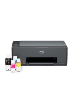 HP Smart Tank 581