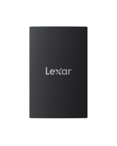 Lexar SL500 Tragbare SSD 1 TB USB 3.2 Gen 2x2